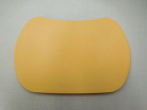 gNX TOCLAS rt^ G2AH2VNpi}S[IWj #0040yWPLMBHFT09DELz[GPLMBHFT09DEL-1] i