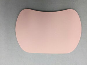 gNX TOCLAS rt^ G2AH2VNpis[`sNj #0040yWPLMBHFT09DEPz[GPLMBHFT09DEP-1] i