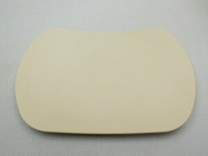 gNX TOCLAS rt^ G2AH2VNpiJtFx[Wj #0040yWPLMBHFT09DETz[GPLMBHFT09DET-1] i