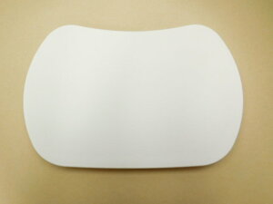 gNX TOCLAS rt^ G2AH2VNpizCgj #0040yWPLMBHFT09DEWz[GPLMBHFT09DEW-1] i