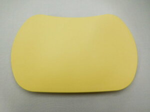 gNX TOCLAS rt^ G2AH2VNpiCG[j #0040yWPLMBHFT09DEYz[GPLMBHFT09DEY-1] i