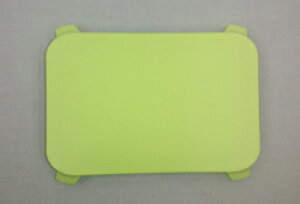 gNX TOCLAS@rt^@܂ŃVNpiCO[j #0040yWPLMBHFT16SZMz[GPLMBHFT16SZM-1]@i