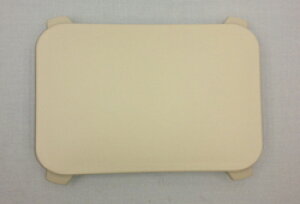 gNX TOCLAS@rt^@܂ŃVNpiJtFx[Wj #0040yWPLMBHFT16SZTz[GPLMBHFT16SZT-1]@i