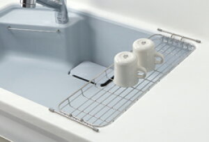 gNX TOCLAS@؂ԃJS@܂ŃVNpi^jyFSZAM18Sz[GSZAM18S-1]@i