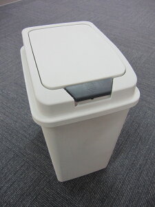 gNX TOCLAS@_Xg{bNXt^tZbgyWTADBACz[GTADBAC-1]@i