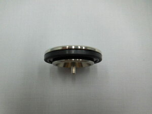 gNX TOCLAS@|bvAbvri`5j1996`2001 #0030yVM49400z[GVM49400]@i