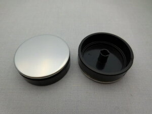 gNX TOCLAS@|bvAbvrpXCb`@1996`2002N11 #0010yZBFPHAIA030A0z[GZBFPHAIA030A0]@i