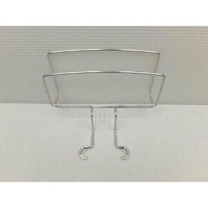 gNX TOCLAS@܂Ȕā@t@~[VNpyWMEMTATE17Vz[GMEMTATEV]̓i