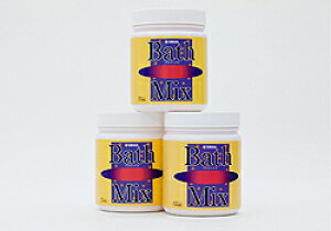 gNX TOCLAS@܃oX~bNX (3{)@yBX-0531Pz@