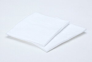 gNX TOCLAS@hpNX@yWTACNPCRz@Lb`@|