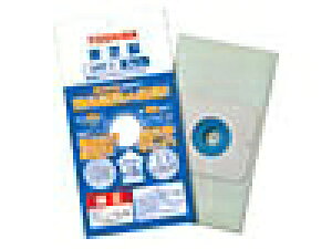  TOSHIBA |@ pbN 3 VPF-7