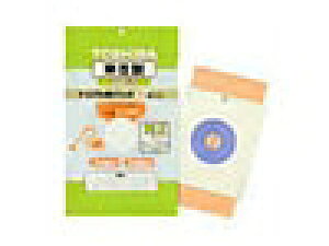  TOSHIBA |@ pbN 5 VPF-6