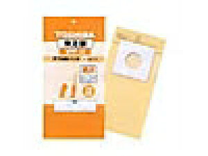  TOSHIBA |@ pbN 10 VPF-11