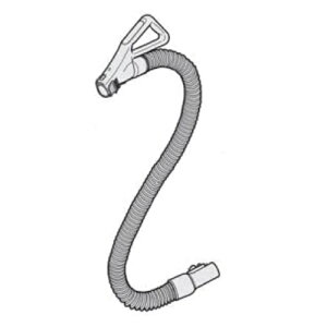  TOSHIBA y41450695z N[i[ |@ z[X