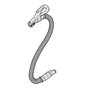  TOSHIBA y41450700z |@ N[i[ z[X