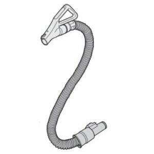  TOSHIBA y41450749z N[i[ |@ z[X