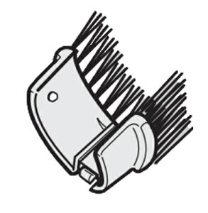  TOSHIBAy41451659z|@ N[i[ ^b`茳uV