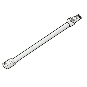  TOSHIBA y41452519z |@ R[hXN[i[ 