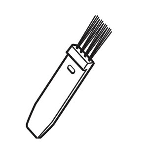  TOSHIBA y41454124z |@ N[i[ uV