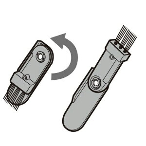  TOSHIBAy41456297z|@ R[hXN[i[ uV