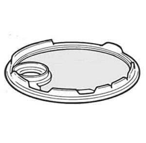 ���� TOSHIBA �y41457054�z �N���[�i�[ �|���@ �z�t�B���^