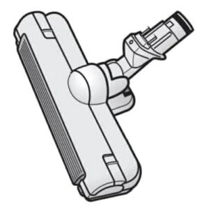  TOSHIBA y4145A006z R[hXN[i[ uV