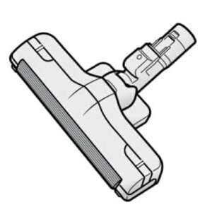 ���� TOSHIBA�y4145A056�z�N���[�i�[ �|���@ ���u���V