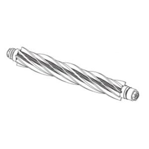  TOSHIBA y4145A057z |@ N[i[ ]uV