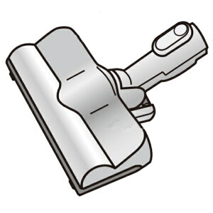  TOSHIBA y4145A098z N[i[ |@ uV