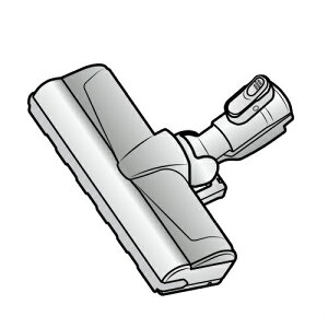  TOSHIBA y4145A156z R[hXN[i[ uViwbhj