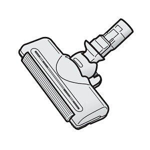  TOSHIBA y4145H729z N[i[ |@ uV