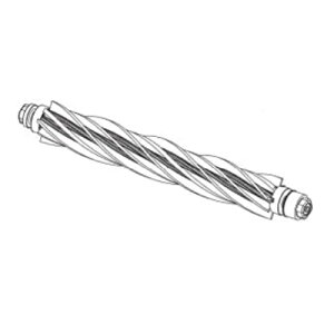 ���� TOSHIBA�y4145H807�z�|���@ �N���[�i�[ ��]�u���V