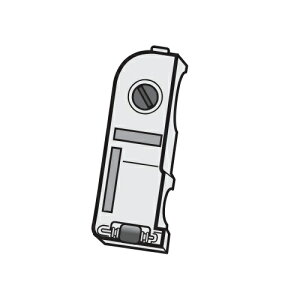  TOSHIBA y4145H822z R[hXN[i[ Jo[