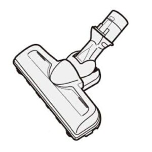  TOSHIBA y4145H879z N[i[ |@ uV