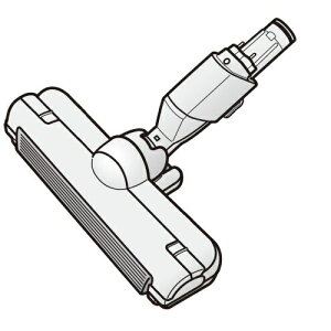  TOSHIBA y4145H971z |@ R[hXN[i[ uV {̐FF(S)Vo[p