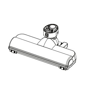  TOSHIBA y4145H987z R[hXN[i[ uV