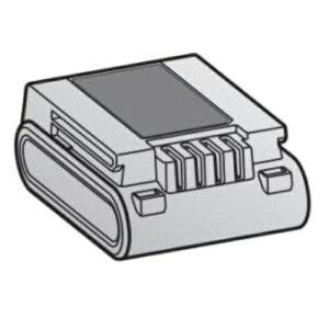  TOSHIBAy41479046z|@ R[hX N[i[ obe[