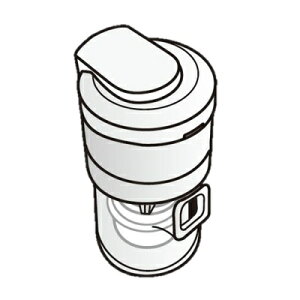  TOSHIBA y414A1409z |@ N[i[ _XgJbvꎮ {̐FF(R)bhp