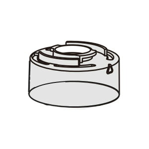  TOSHIBA y414A1540z N[i[ |@ lbg 