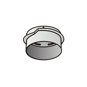  TOSHIBAy414A1550z|@ N[i[ lbg()