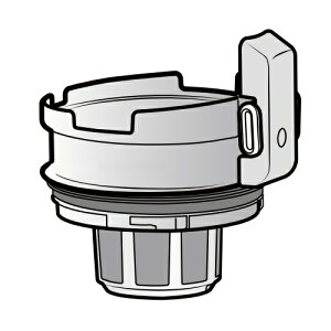  TOSHIBA y414A1557z |@ R[hXN[i[ lbgij