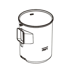  TOSHIBAy414A1558z|@ R[hXN[i[ Jbv