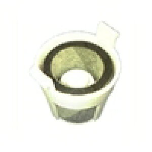 Ł@①ɋ^N򐅃tB^[@44073665@y44073665z@①ɃIvVEi@①ɋ^NtB^[