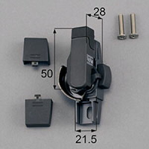 LIXIL NV gXe NZgipj yiR[hFA-01L-BZLW eF{×1AlWJo[×2AtlWZbg×1 Ao| z