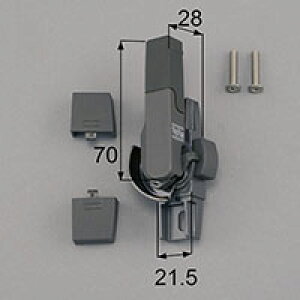 LIXIL NV gXe NZgipj yiR[hFA-02L-BZLW eF{×1AlWJo[×2AtlWZbg×1 Ao| z
