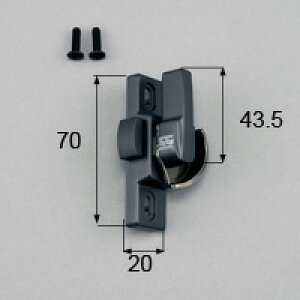 LIXIL NV gXe NZgiEpj yiR[hFAAAZC01R eF{AAAZC01R (CPJ205)×1AtlWZbg×1 uY z