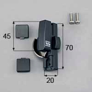 LIXIL NV gXe NZgipj yiR[hFAAAZC07L eF{AAAZC07L (CPJ230L)×1AlWJo[×2AtlWZbg×1 uY z