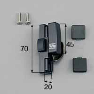 LIXIL NV gXe NZgiEpj yiR[hFAAAZC07R eF{AAAZC07R (CPJ230R)×1AlWJo[×2AtlWZbg×1 uY z