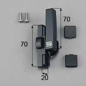 LIXIL NV gXe NZgiEpj yiR[hFAAAZC09R eF{AAAZC09R (CPJ231R)×1AlWJo[×2AtlWZbg×1 uY z