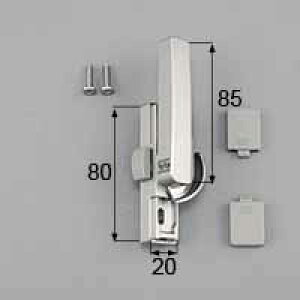 LIXIL NV gXe NZgiEpj yiR[hFAAAZC12R eF{AAAZC12R (CPJ264R)×1AlWJo[×2AtlWZbg×1 Vo[ z